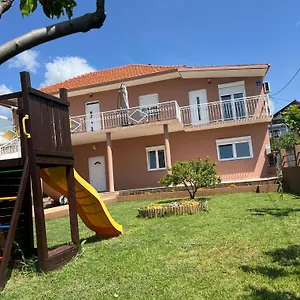 Dubravka Apartament