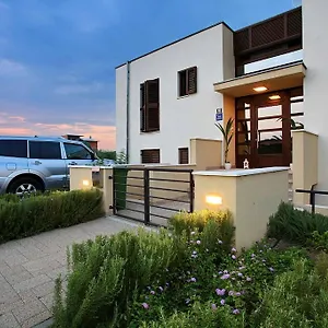  Appartement Zadar
